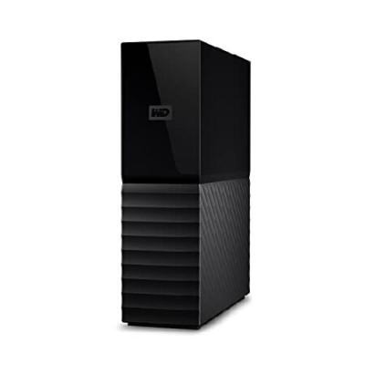 hdd 14tb（Western Digital）の商品一覧 通販 - Yahoo!ショッピング