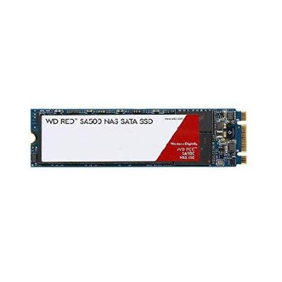 m.2 ssd 4tb（WD Red）の商品一覧 通販 - Yahoo!ショッピング