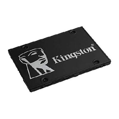 Kingston 外付けSSD｜外付けハードディスク、ドライブ｜パソコン周辺