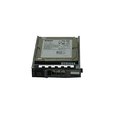 HDD、ハードディスクドライブ（ドライブ回転数：10000rpm）｜外付け
