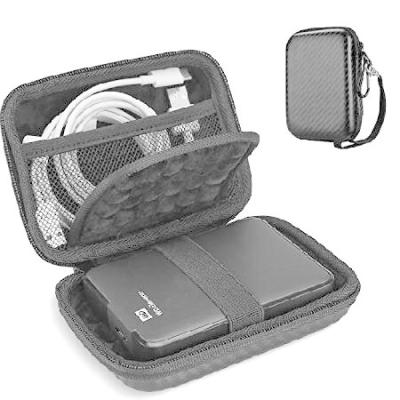 seagate expansion 4tb（外付けハードディスク、ドライブ）｜パソコン