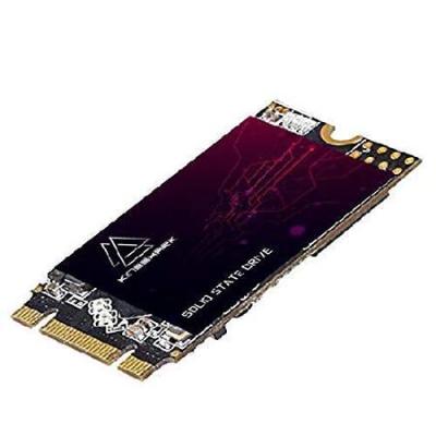 m.2 ssd 256gb（外付けハードディスク、ドライブ）｜パソコン周辺機器