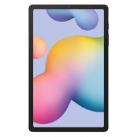 galaxy tab s6 liteのおすすめ人気商品一覧 通販 - Yahoo!ショッピング