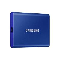 1t ssd samsung t7の商品一覧 通販 - Yahoo!ショッピング