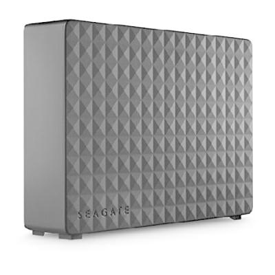 seagate 16tb（外付けハードディスク、ドライブ）｜パソコン周辺