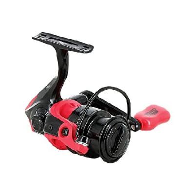 『新品未使用品』アブガルシア（Abu Garcia）プロマックス4 ベイトリール アブ ガルシアのマックス 4 ベイトリール｜アメリカン釣具通販NEST