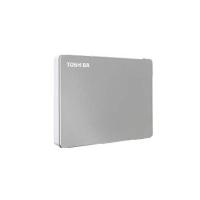 TOSHIBA dt01aca200 2tb（HDD、ハードディスクドライブ）｜外付け
