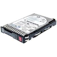 HDD、ハードディスクドライブ（ドライブ回転数：10000rpm）｜外付け