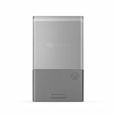 外付けHDD seagate expansion 1tbのおすすめ人気商品一覧 通販
