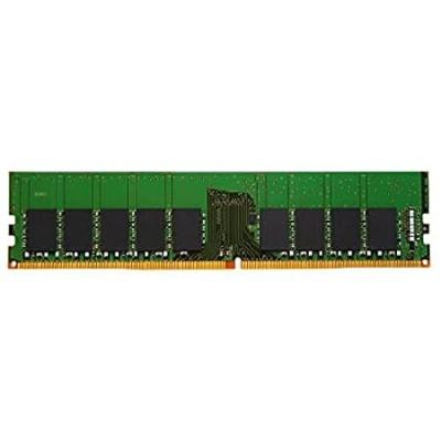 ddr5 メモリ 32gb（Kingston／パソコン周辺機器） | スマホ
