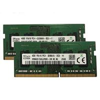 ddr4-3200 8gb（SK hynix／スマホ、タブレット、パソコン）の商品一覧