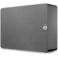 seagate 16tb（外付けハードディスク、ドライブ）｜パソコン周辺機器