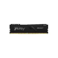 メモリー DDR4 32gb（Kingston）の商品一覧 通販 - Yahoo!ショッピング