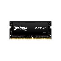 ddr5 メモリ 32gb（Kingston／パソコン周辺機器） | スマホ