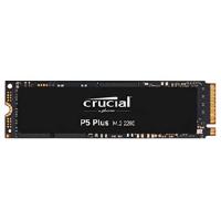 【新品未使用未開封】crucial 内蔵型 M.2 SSD 2000GB crucial（クルーシャル） 期間限定セール！Crucial SSD 2TB(2000GB