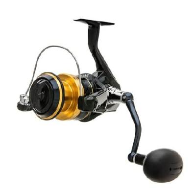 シマノ スフェロス SW 8000HGのおすすめ人気商品一覧 通販 - Yahoo