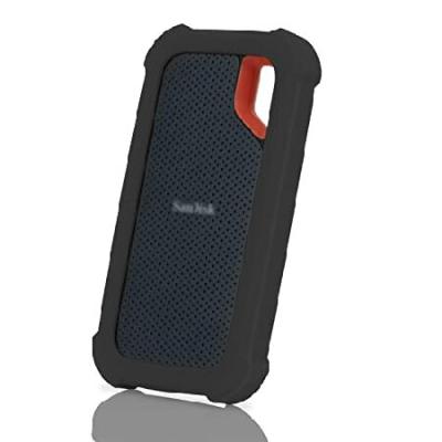 4tb 外付け ssd(SanDisk)の商品一覧 通販 - Yahoo!ショッピング 4tb 外付け ssd(SanDisk)の商品一覧 通販 - Yahoo!ショッピング