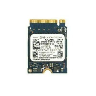 m2 ssd 256gb（TOSHIBA）のおすすめ人気商品一覧 通販 - Yahoo