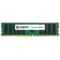 ddr4-3200 16gb（Micron）のおすすめ人気商品一覧 通販 - Yahoo