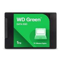 2tb 内蔵（WD Green／HDD、ハードディスクドライブ）｜外付け