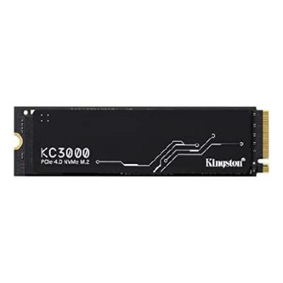 usb ssd 1tb（Kingston／HDD、ハードディスクドライブ）｜外付け