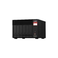 qnap TVSのおすすめ人気商品一覧 通販 - Yahoo!ショッピング