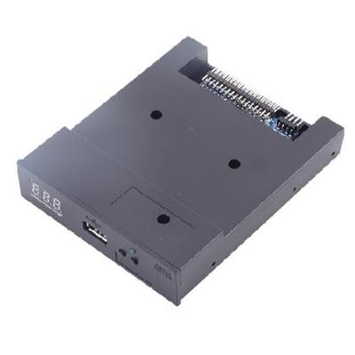 フロッピー エミュレータのおすすめ人気商品一覧 通販 - Yahoo