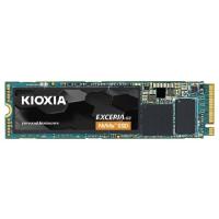 KIOXIA SSD 外付け 2TB USB3.2 Gen2 未開封新品 EXCERIA PLUS G4 - NVMe™対応 SSD | KIOXIA - Japan (日本語)