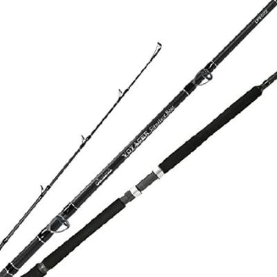 okuma ロッドのおすすめ人気商品一覧 通販 - Yahoo!ショッピング