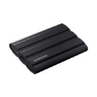 1t ssd samsung t7のおすすめ人気商品一覧 通販 - Yahoo!ショッピング