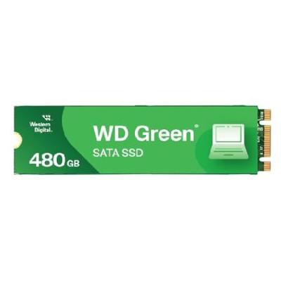 ssd 480g（Western Digital／スマホ、タブレット、パソコン）の
