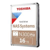 toshiba 16tbのおすすめ人気商品一覧 通販 - Yahoo!ショッピング