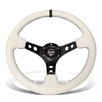 新品　希少　NRG スエード　ステアリング　320mm 即納◎ nrg ステアリング」の人気商品一覧 | 安い商品を通販サイトから
