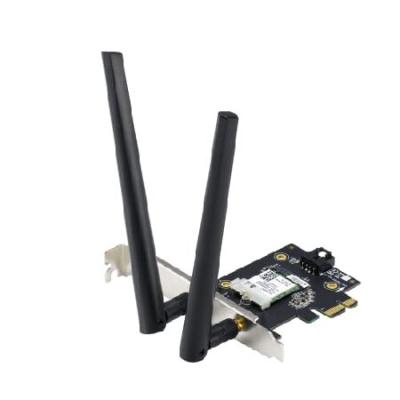 PCI Express 無線LANカード（ASUS）のおすすめ人気商品一覧 通販