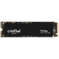 並行輸入 CT1000P3PSSD8 | MIBAストア