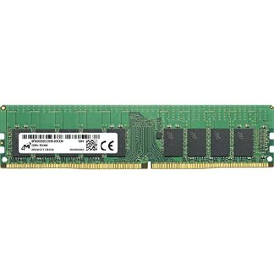 crucial 32gb ddr4のおすすめ人気商品一覧 通販 - Yahoo!ショッピング