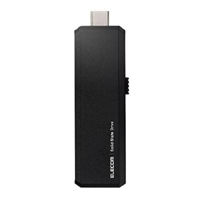 esd-ema1000gbk（外付けSSD）｜外付けハードディスク、ドライブ
