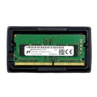ddr4-3200 16gb（Micron）のおすすめ人気商品一覧 通販 - Yahoo