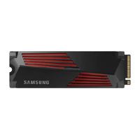 m.2 ssd ヒートシンク（SAMSUNG／スマホ、タブレット、パソコン）の
