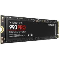 samsung ssd 860 pro（外付けハードディスク、ドライブ）｜パソコン