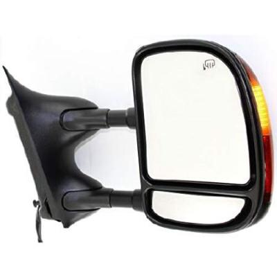 フォードエクスカージョン（自動車 ドアミラー）の商品一覧｜外装 