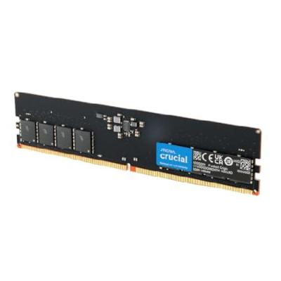 ddr5-5600 16gb（crucial）のおすすめ人気商品一覧 通販 - Yahoo