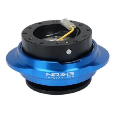 NRG クイックリリースの商品一覧 通販 - Yahoo!ショッピング