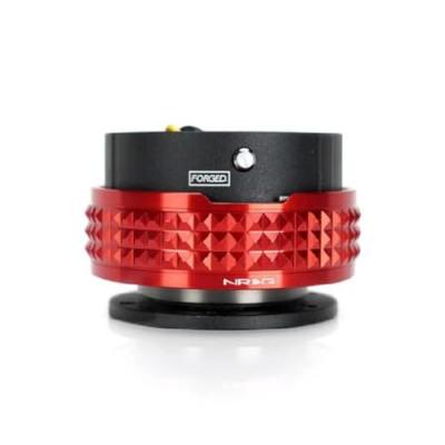 【新品未使用】NRG クイックリリース 赤 2個セット 送料込み NRG クイックリリースの商品一覧 通販 - Yahoo!ショッピング