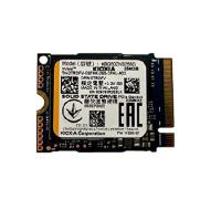 m2 ssd 256gb（KIOXIA）のおすすめ人気商品一覧 通販 - Yahoo!ショッピング