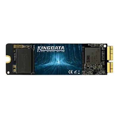 macbook ssd 1tb（外付けSSD）｜外付けハードディスク、ドライブ
