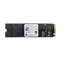 m.2 ssd 256gb（Western Digital）のおすすめ人気商品一覧 通販