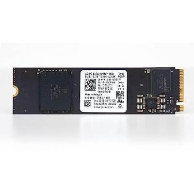 m.2 ssd 256gb（Western Digital）のおすすめ人気商品一覧 通販