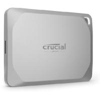 crucial x9 pro 2tbの商品一覧 通販 - Yahoo!ショッピング