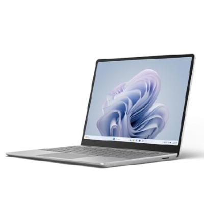 surface laptop 4（外付けハードディスク、ドライブ）｜パソコン周辺